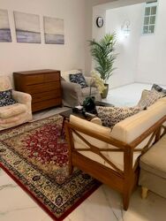 Clementi Gardens (D21), Terrace #572933651